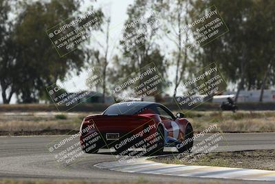 media/May-25-2025-Lotus Club Golden Gate (Sun) [[681474f0a2]]/Intermediate Group/Turn 3/